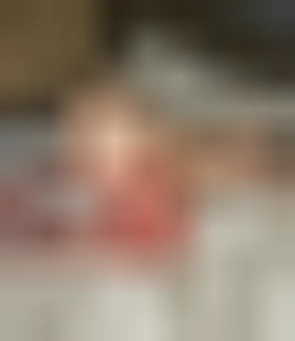 Capucine, 28 ans — rencontre cougar à Agde