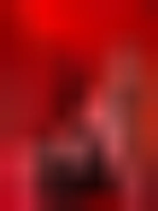 Justine, 26 ans — rencontre cougar à Rives-du-Loir-en-Anjou