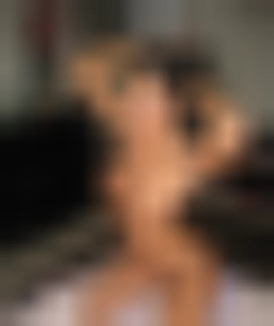 Tasnim, 28 ans — rencontre cougar à Rennes