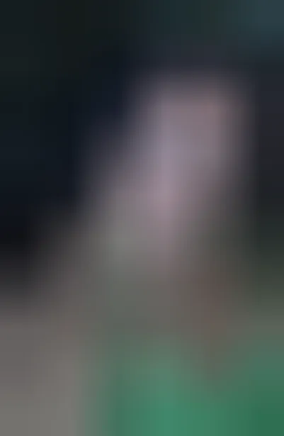 Aurore, 33 ans — rencontre cougar à Itteville