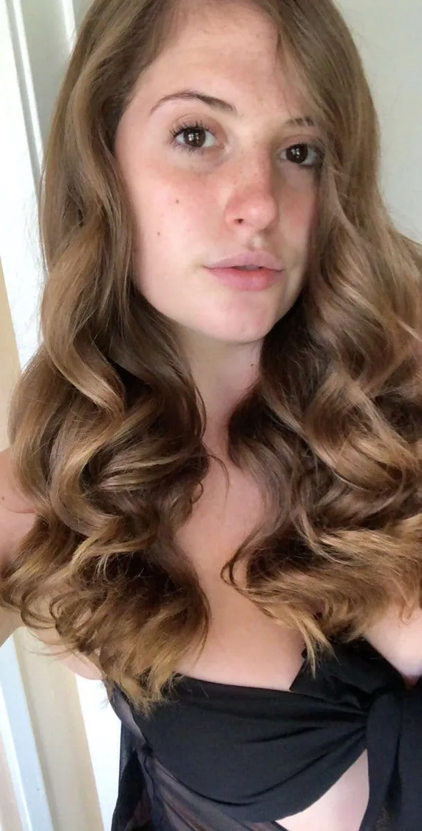 Maïssa, 29 ans — rencontre cougar à Bonchamp-lès-Laval