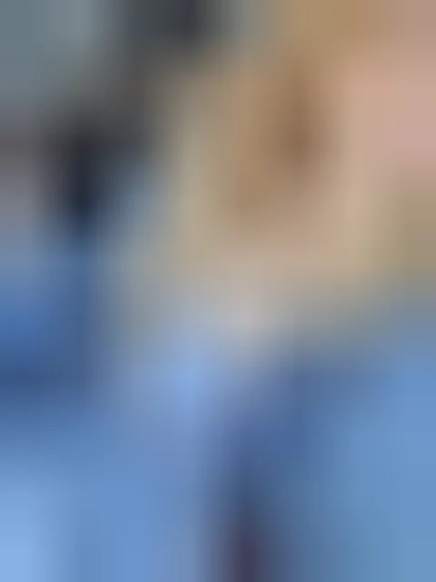 Khadija, 19 ans — rencontre cougar à Sélestat
