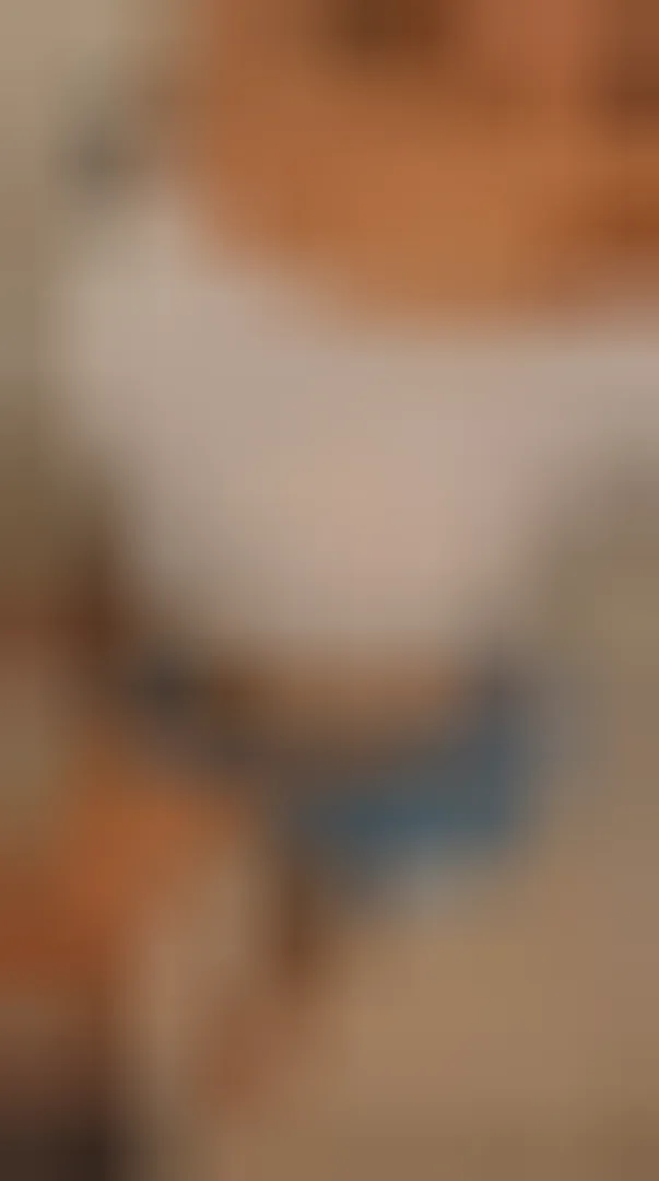 Hanane, 28 ans — rencontre cougar à Fort-de-France