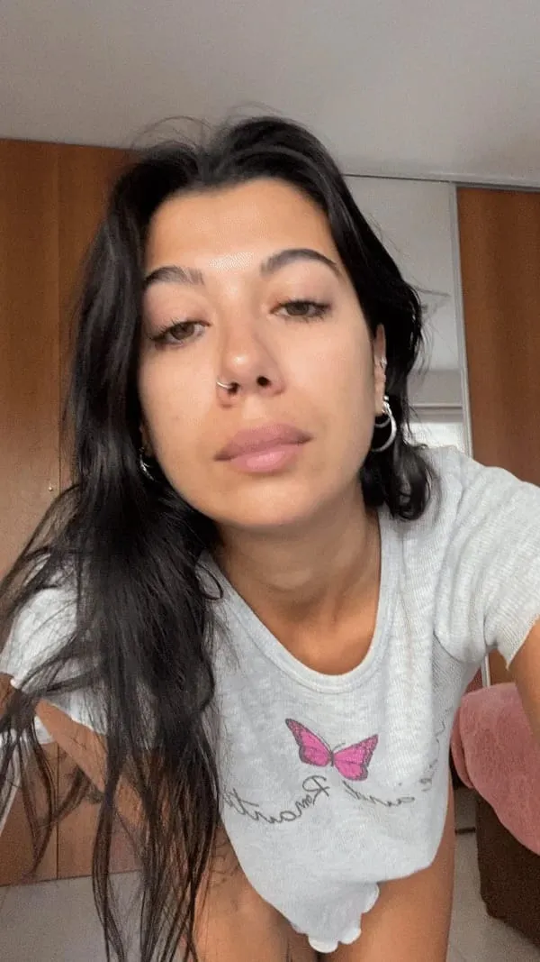 Diane, 33 ans — rencontre cougar à Sallanches