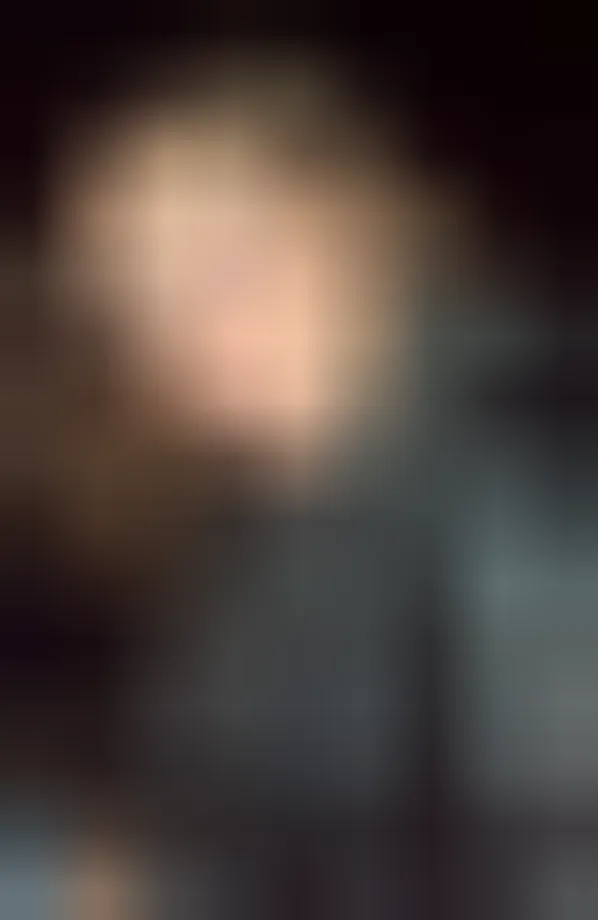 Odette, 38 ans — rencontre cougar à Gardanne