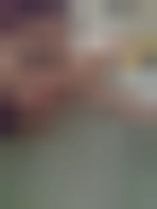 Valentine, 28 ans — rencontre cougar à La Ciotat