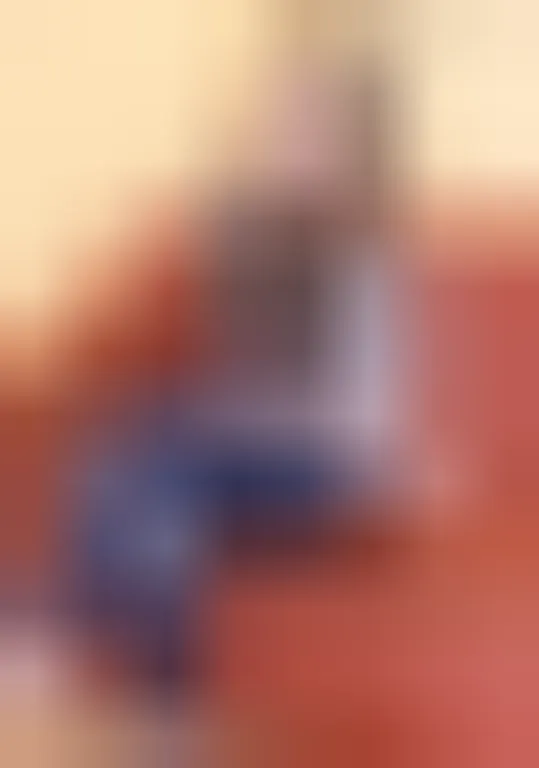 Yuna, 34 ans — rencontre cougar à Libourne