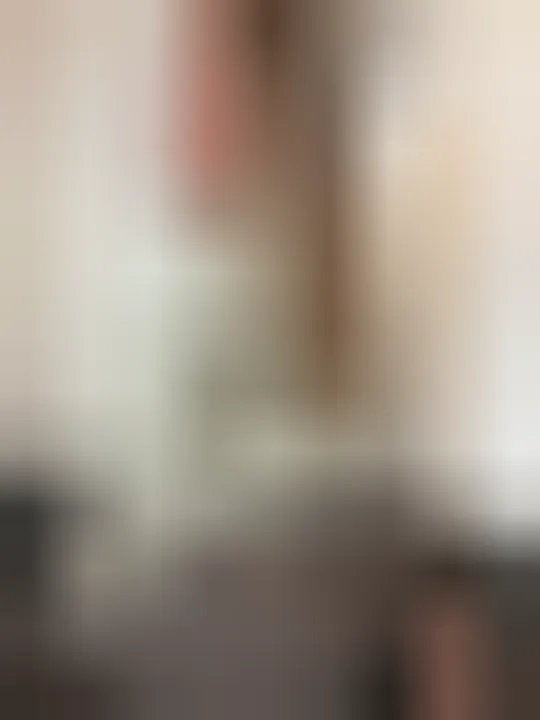 Lola, 26 ans — rencontre cougar à Lille