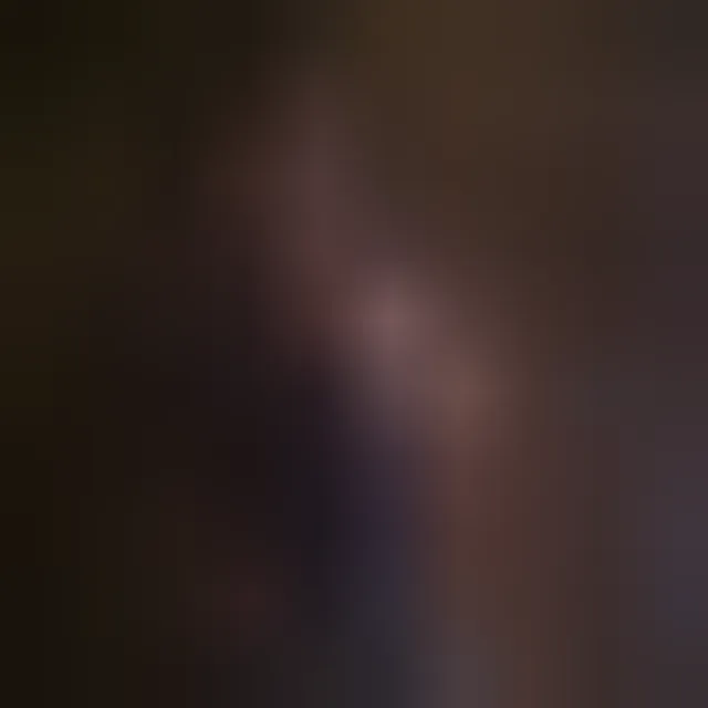 Garance, 23 ans — rencontre cougar à Martigues
