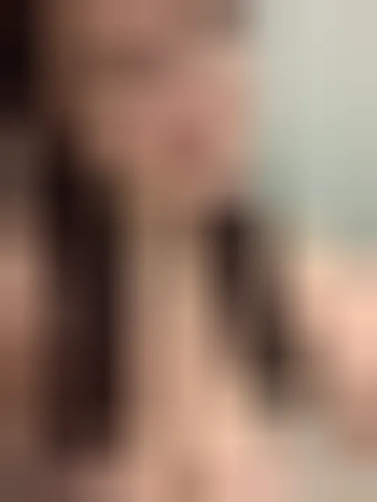 Alina, 24 ans — rencontre cougar à Paris