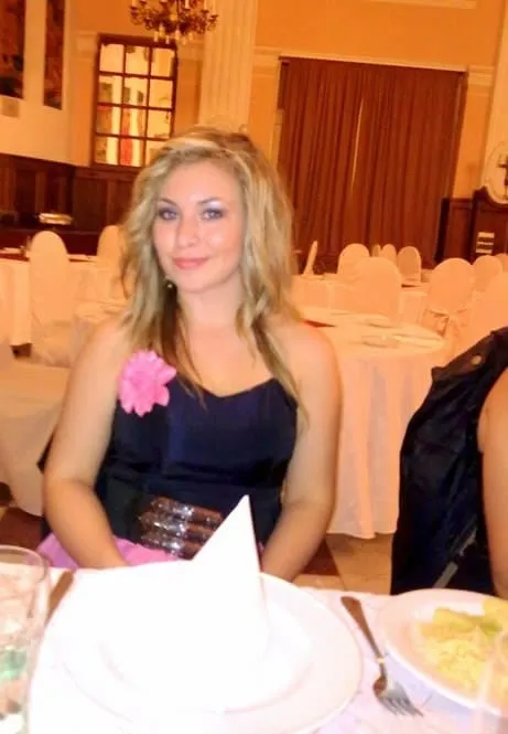 Nezha, 27 ans — rencontre cougar à Plaisir