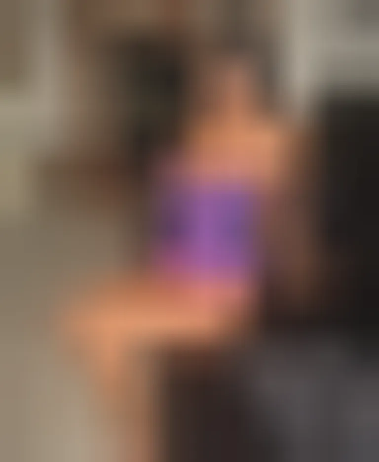 Marguerite, 27 ans — rencontre cougar à Nieppe