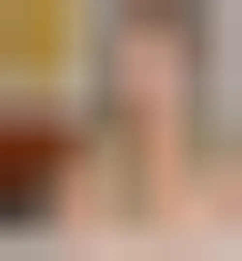 Marine, 28 ans — rencontre cougar à Villeneuve-d'Ascq
