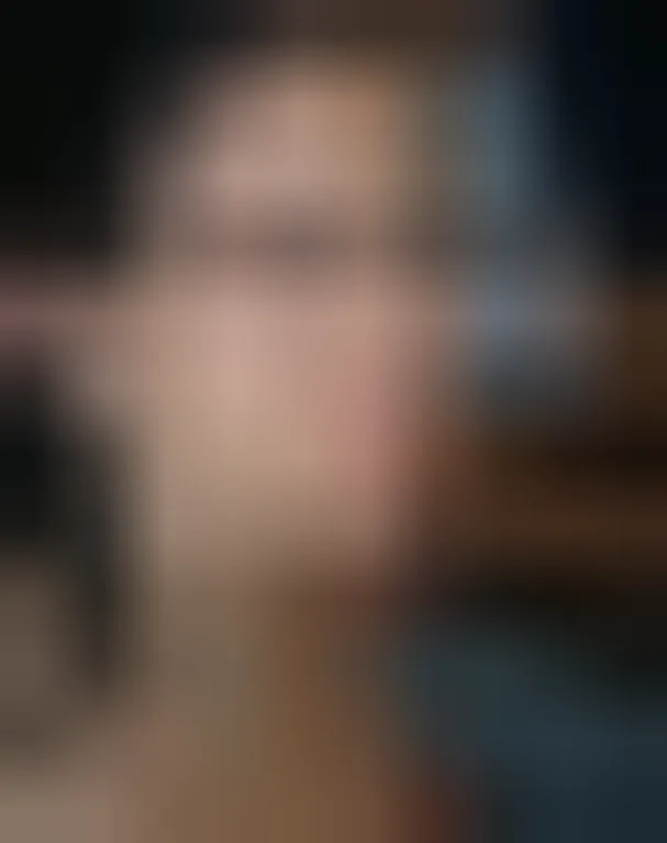 Héloïse, 21 ans — rencontre cougar à Saint-Dizier