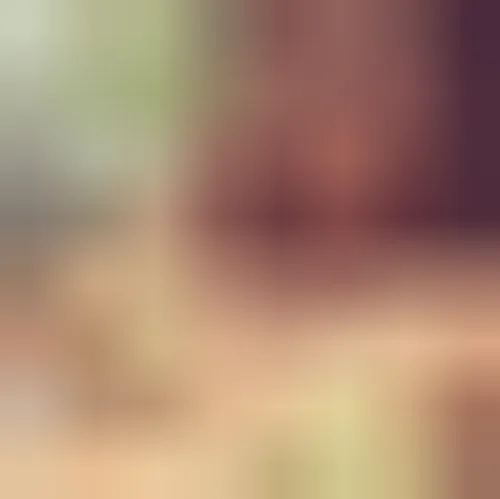 Jessica, 25 ans — rencontre cougar à Cassis