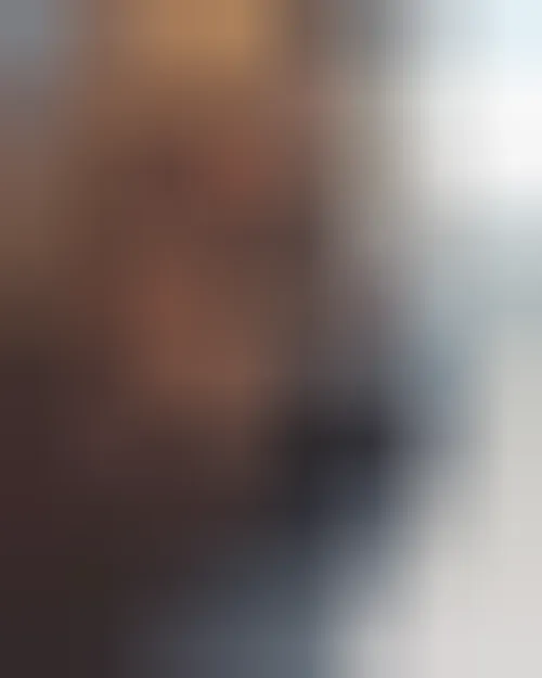Lena, 21 ans — rencontre cougar à Mouroux