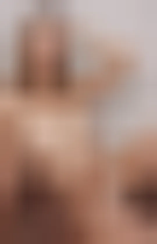 Anaïs, 19 ans — rencontre cougar à Bayonne