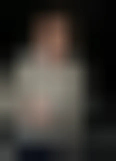 Élisabeth, 36 ans — rencontre cougar à Antibes
