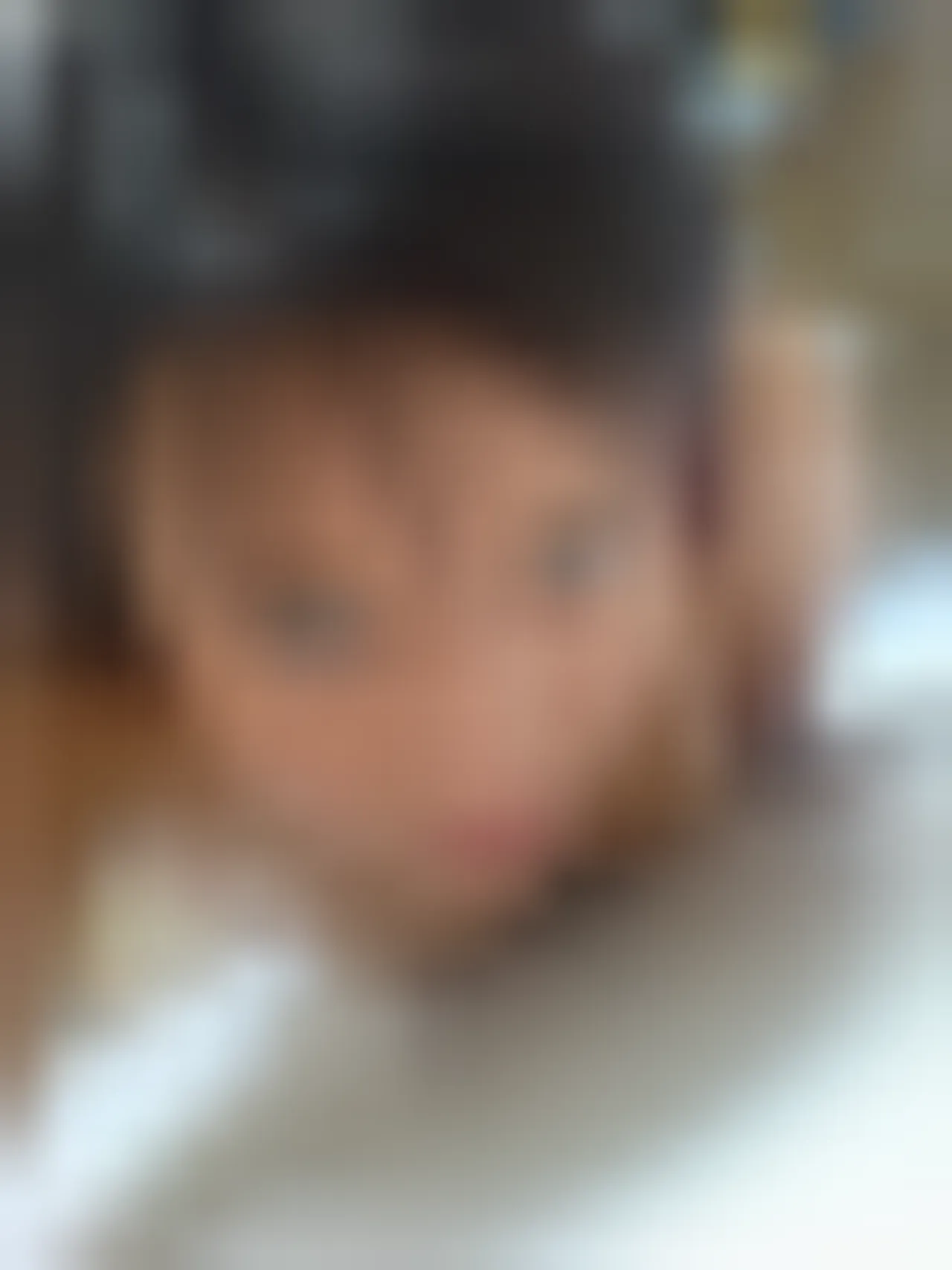 Charlotte, 20 ans — rencontre cougar à Paris