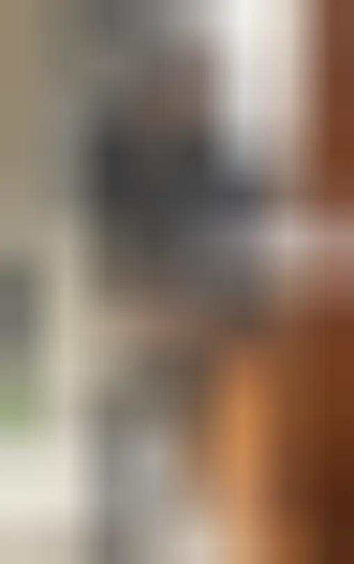 Brigitte, 27 ans — rencontre cougar à Le Gosier