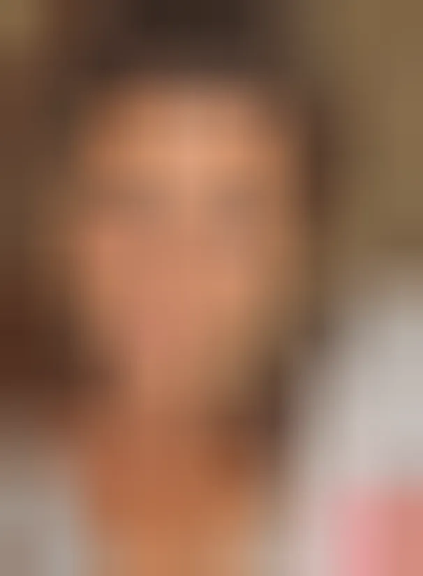 Mélissa, 39 ans — rencontre cougar à Strasbourg