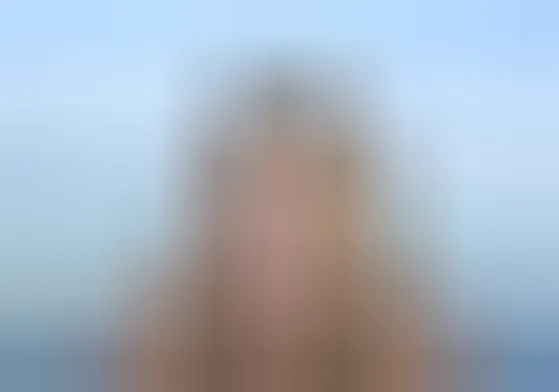 Lucie, 28 ans — rencontre cougar à Aimargues