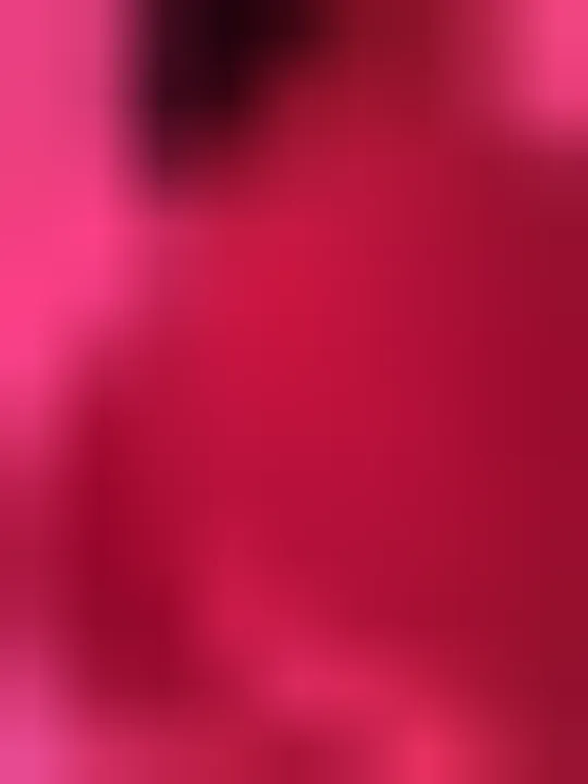 Léa, 28 ans — rencontre cougar à Saint-Denis-lès-Bourg