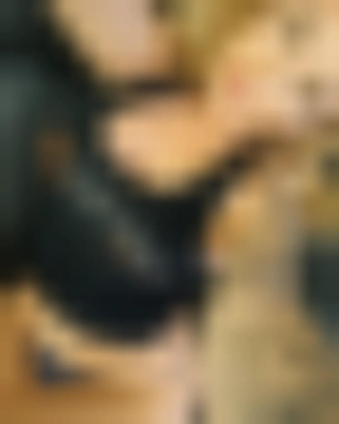 Chloé, 30 ans — rencontre cougar à Le Perreux-sur-Marne