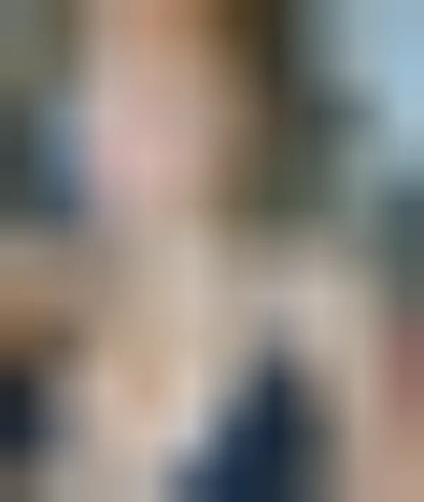 Amandine, 28 ans — rencontre cougar à Soustons