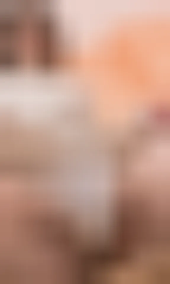 Manon, 23 ans — rencontre cougar à Les Lilas