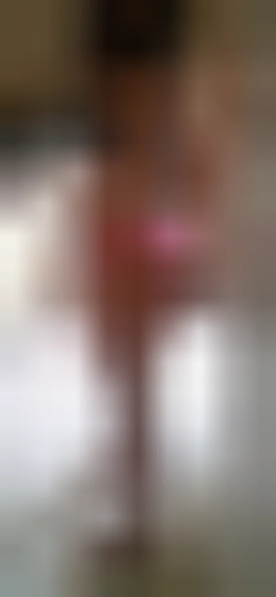 Agathe, 25 ans — rencontre cougar à La Crèche