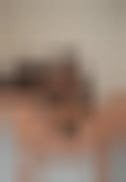 Martine, 31 ans — rencontre cougar à Thaon-les-Vosges