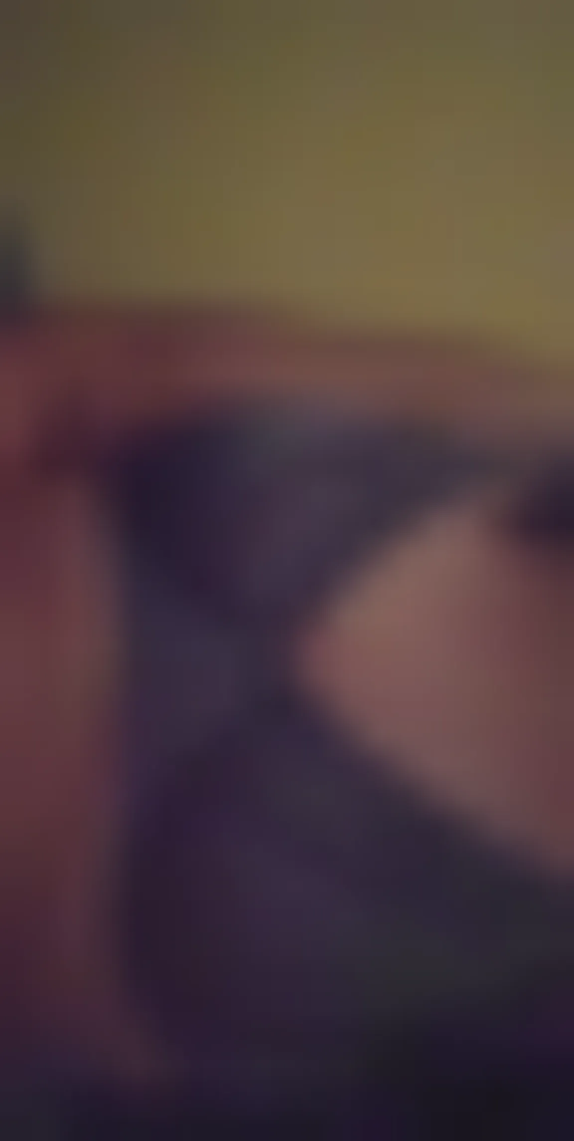 Pascaline, 34 ans — rencontre cougar à Nantes