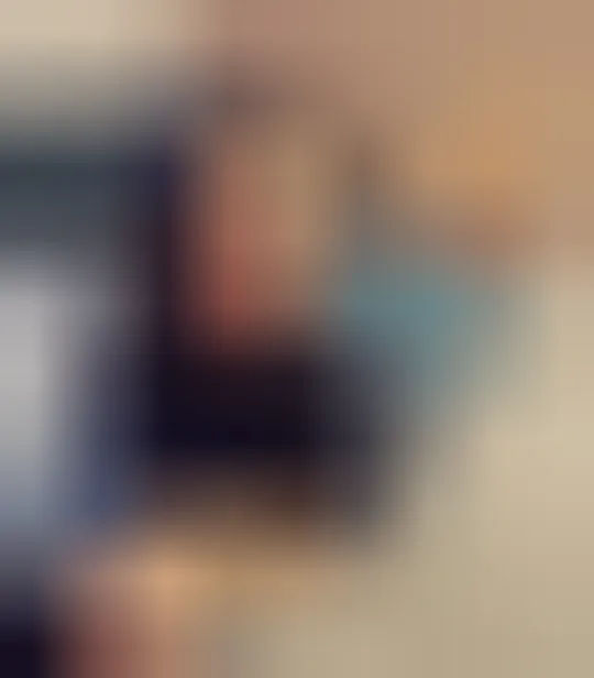 Vanessa, 30 ans — rencontre cougar à Rennes