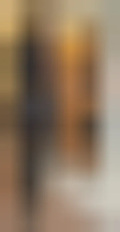 Éliane, 26 ans — rencontre cougar à Fleurance