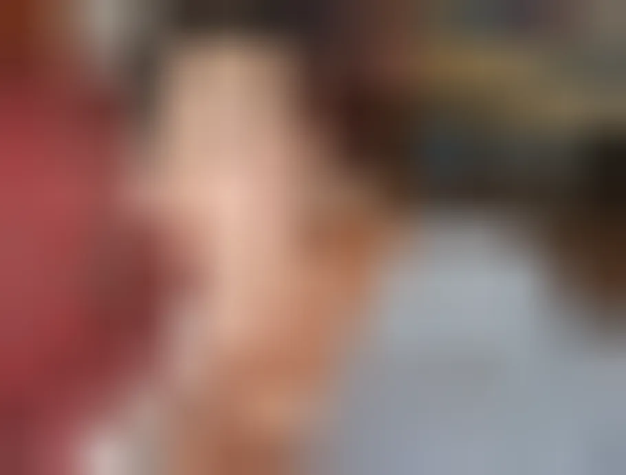 Lana, 24 ans — rencontre cougar à Aubagne