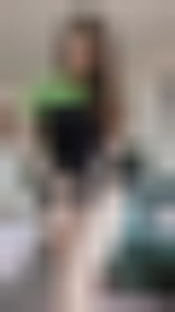 Mylène, 37 ans — rencontre cougar à Roubaix