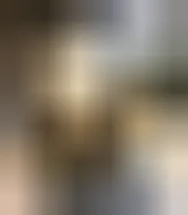Madeleine, 29 ans — rencontre cougar à Rouen
