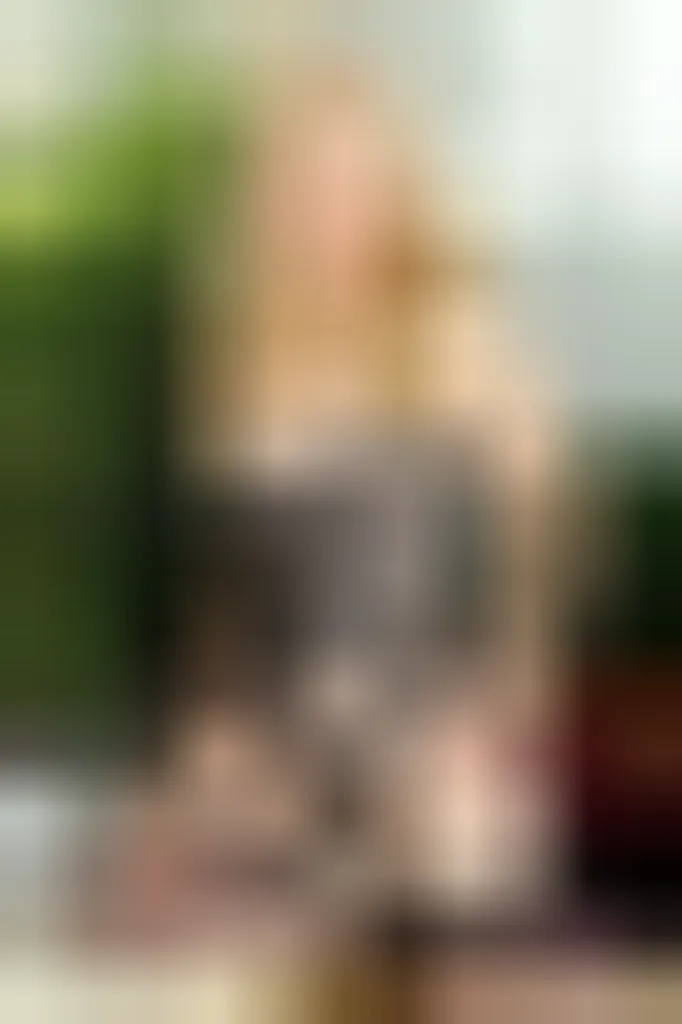 Cassandra, 25 ans — rencontre cougar à Valence