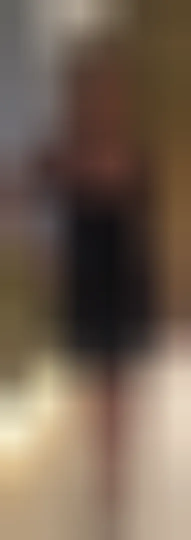 Mouna, 30 ans — rencontre cougar à Liévin