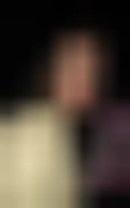 Louna, 29 ans — rencontre cougar à Rezé