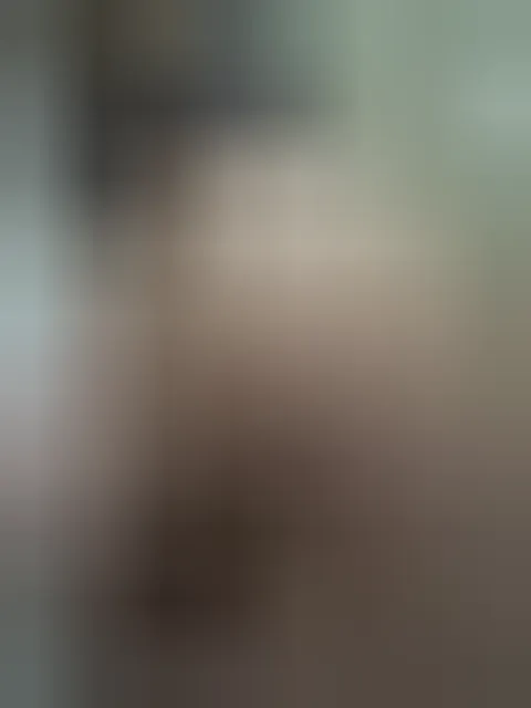 Soraya, 40 ans — rencontre cougar à Agen
