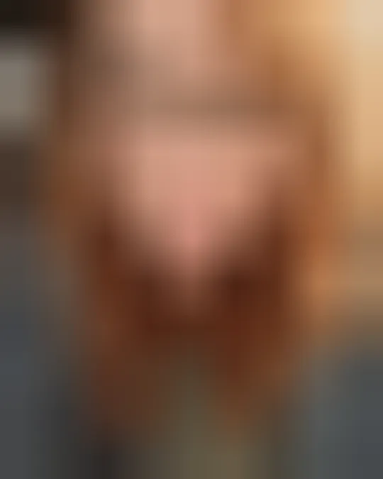Soline, 24 ans — rencontre cougar à Saint-Étienne