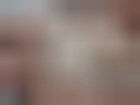 Paloma, 29 ans — rencontre cougar à Aix-en-Provence