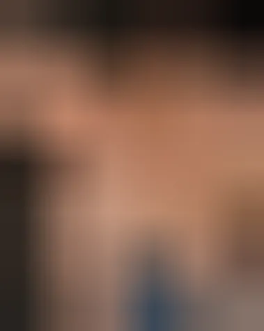 Arlette, 38 ans — rencontre cougar à Drancy