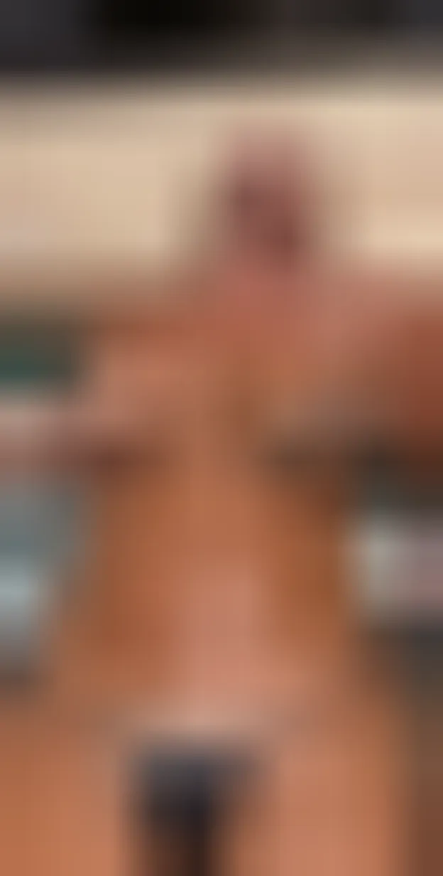 Christelle, 40 ans — rencontre cougar à Saint-Denis