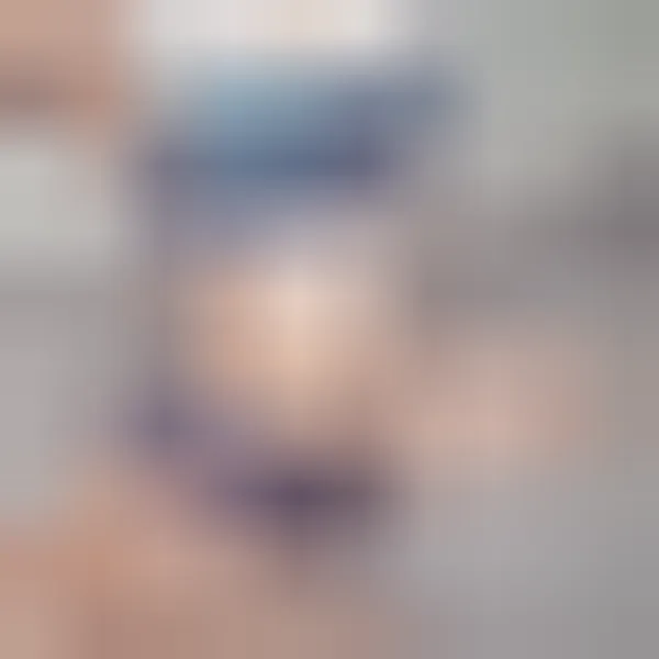 Romane, 22 ans — rencontre cougar à Romilly-sur-Seine