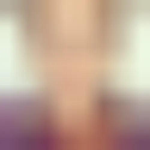 Cécile, 27 ans — rencontre cougar à Bischheim