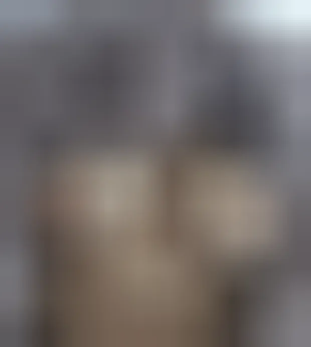 Jana, 27 ans — rencontre cougar à Metz