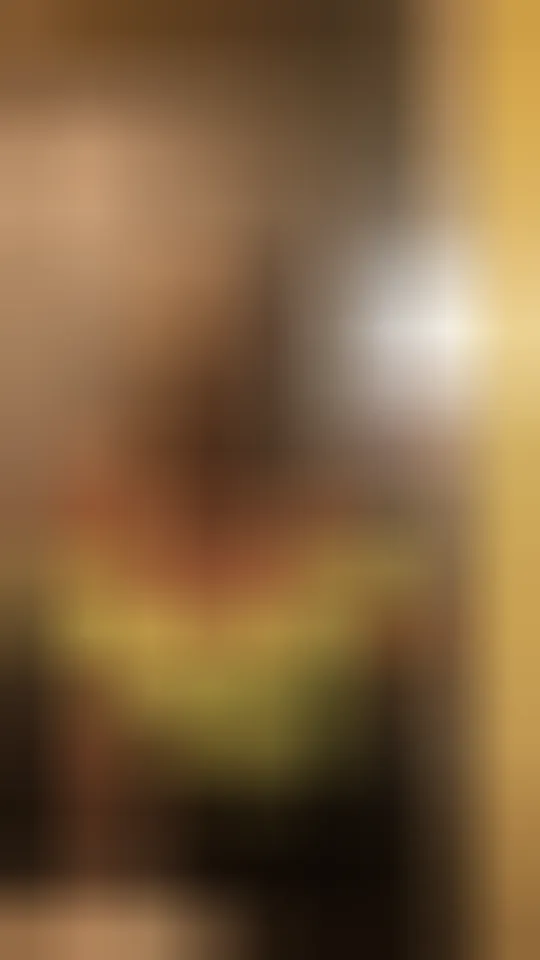Romy, 31 ans — rencontre cougar à Bordeaux
